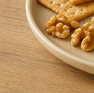 하루미츠 말차 브리즈&amp;#44; 달콤 쌉싸래한 디저트의 새로운 경험