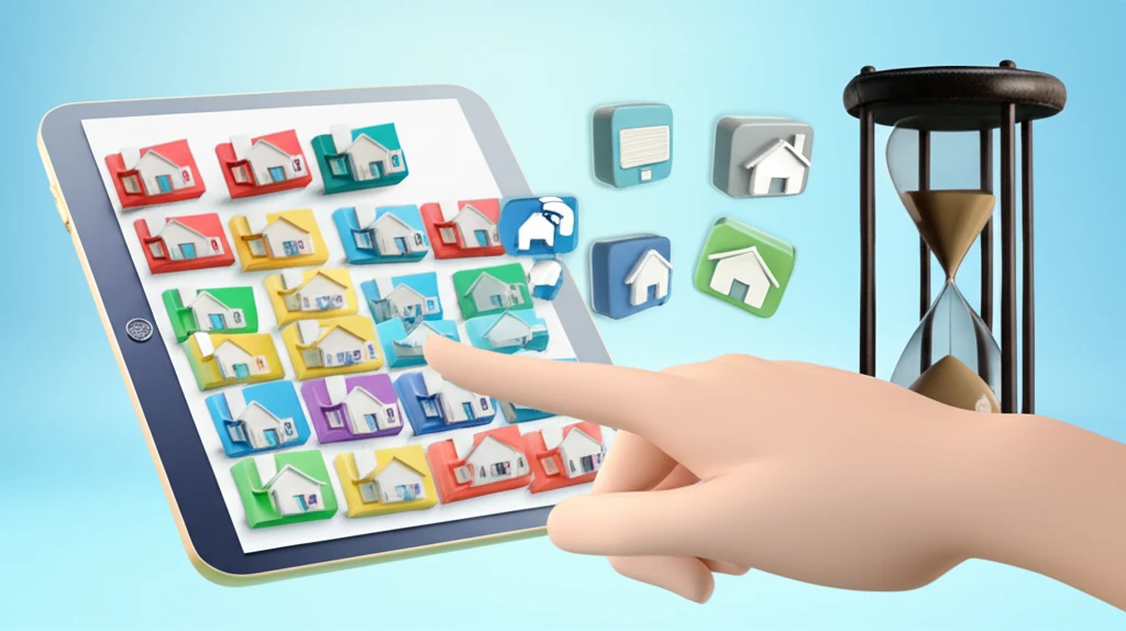 에어비앤비 공식 채널 접속 및 숙소 ..