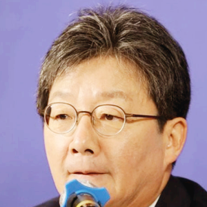 유승민 관련주 대장주 테마주 수혜주 TOP5