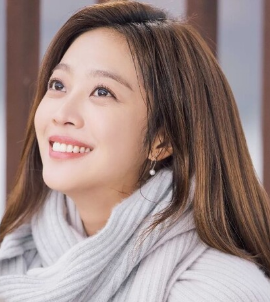 배우 조보아 10월 결혼 발표