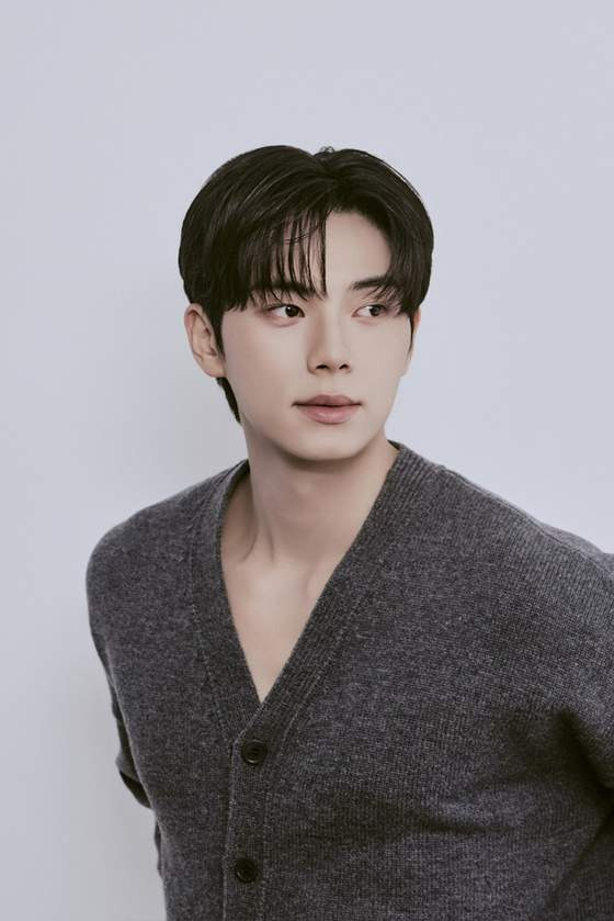 이채민 프로필 나이