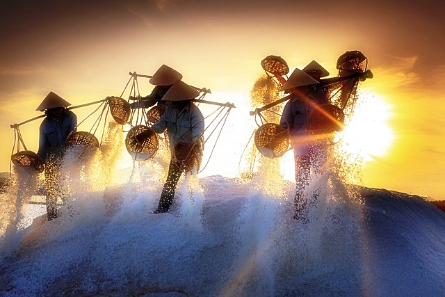 2024년 근로장려금