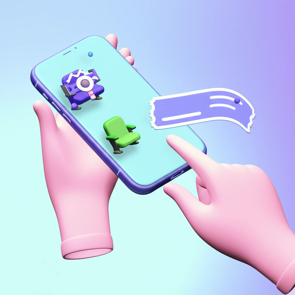 청년문화예술패스 영화관 현장 결제 불..