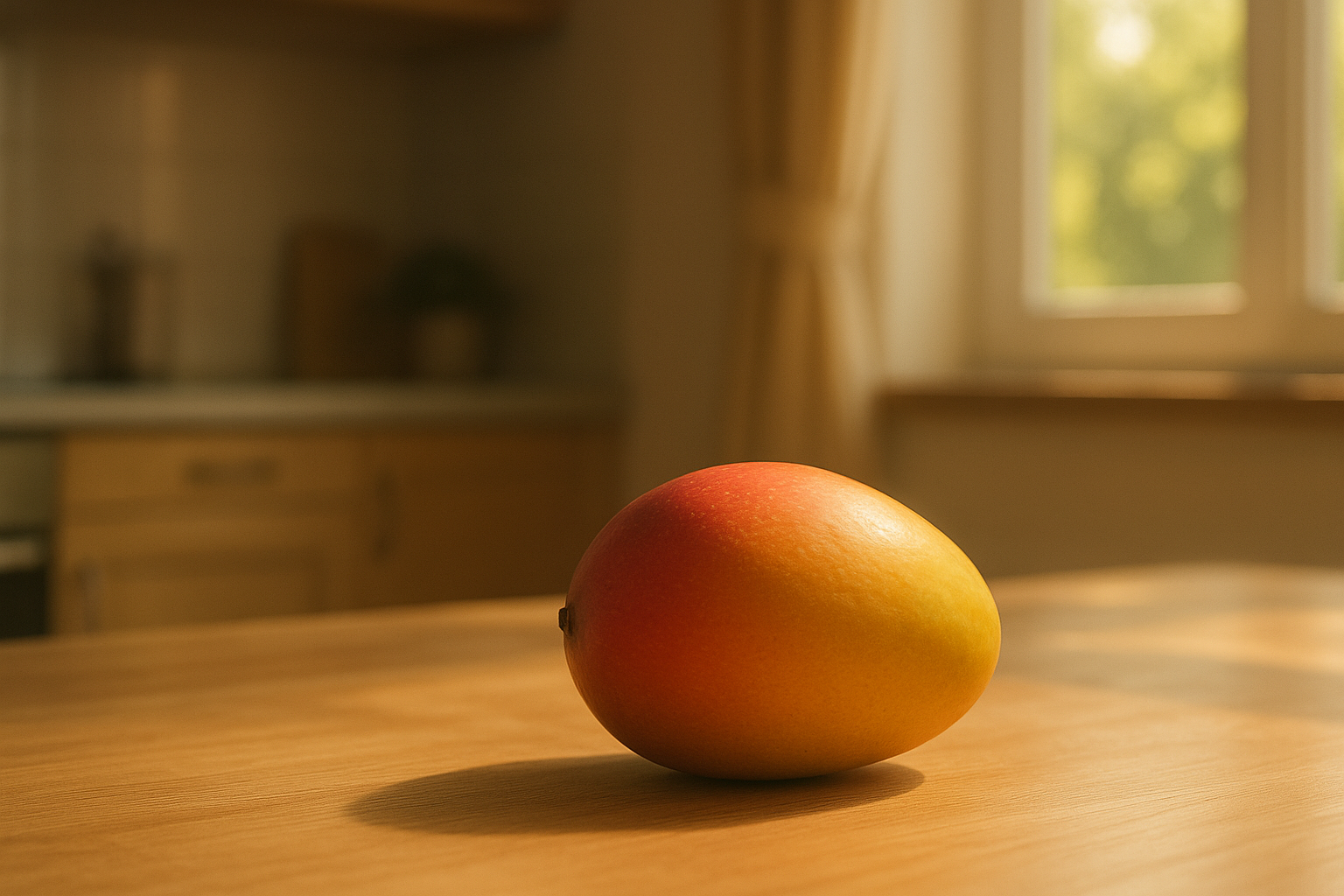 천연당과 첨가당의 차이