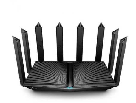 AI 공유기 관련 사진