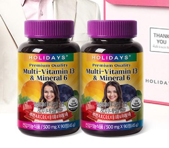 설날선물세트 설날 선물세트 설날 선물준비 설날선물준비 설날선물세트추천 설날선물추천