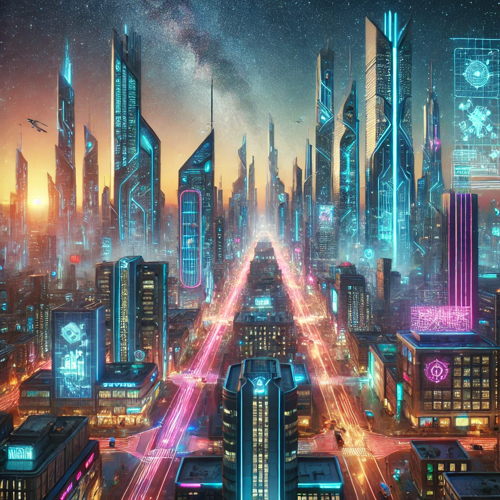 부동산 경매 투자 초보자