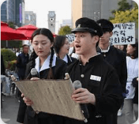 학생독립운동 기념일, 우리가 몰랐던 �숨겨진 이야기들