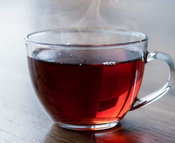 루이보스차의 효능