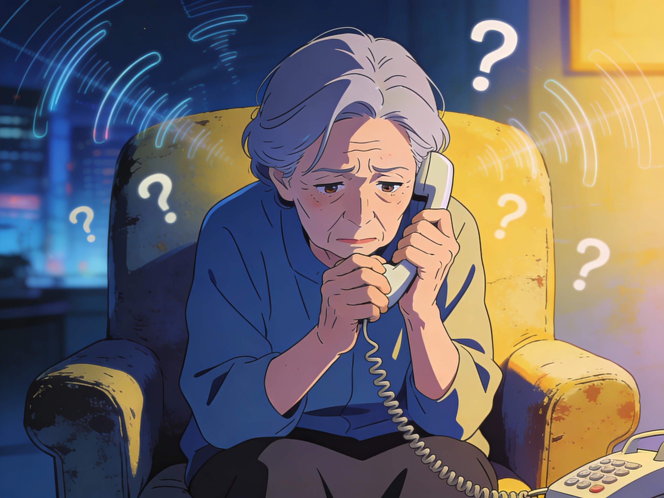피부양자 자격 탈락