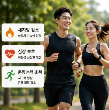 L카르니틴-효능-후기-부작용-복용시간-효과