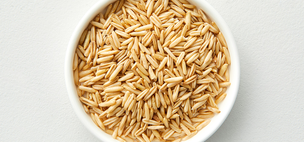 귀리 효능 오트밀 효능 먹는법 칼로리 영양성분 베타글루칸