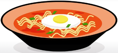 혈당 올리는 최악의 음식 10가지