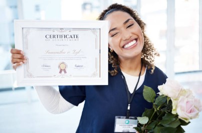 기술자격시험 응시