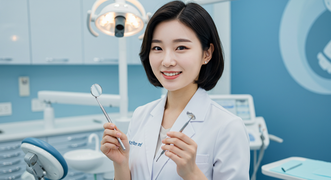 치과 과잉진료 피하는 방법
