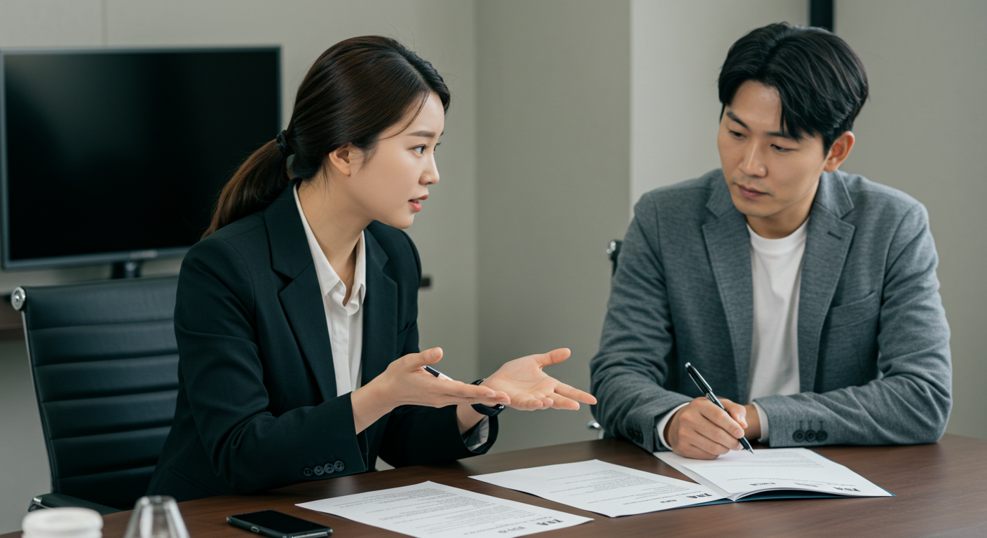 예금 이자 높은 은행 TOP5