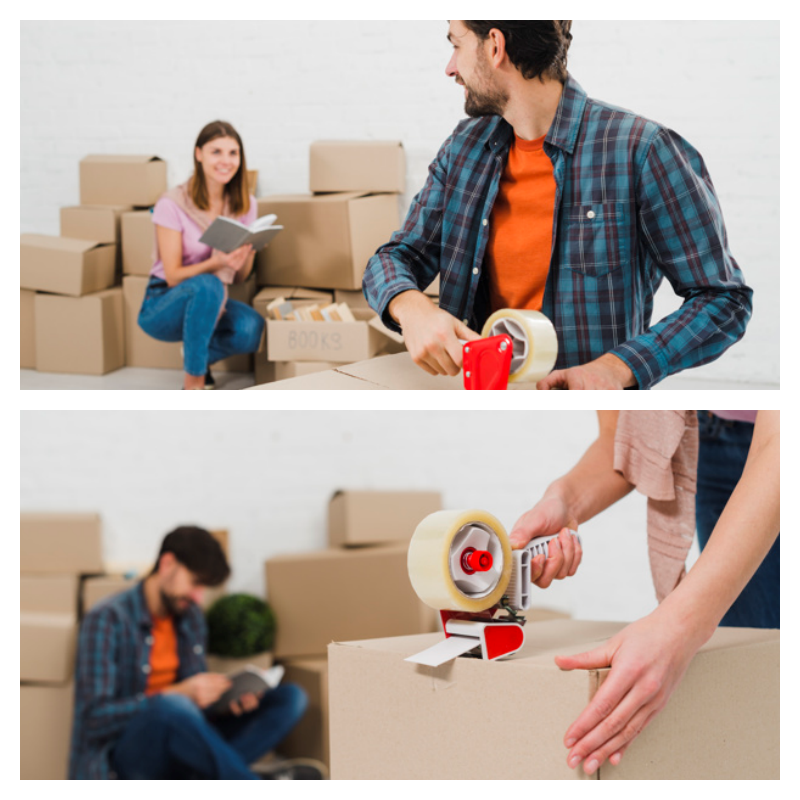 순천 포장이사 잘하는곳