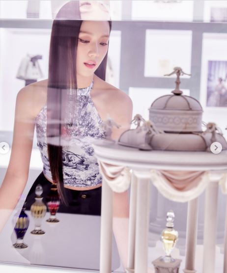 지수디올