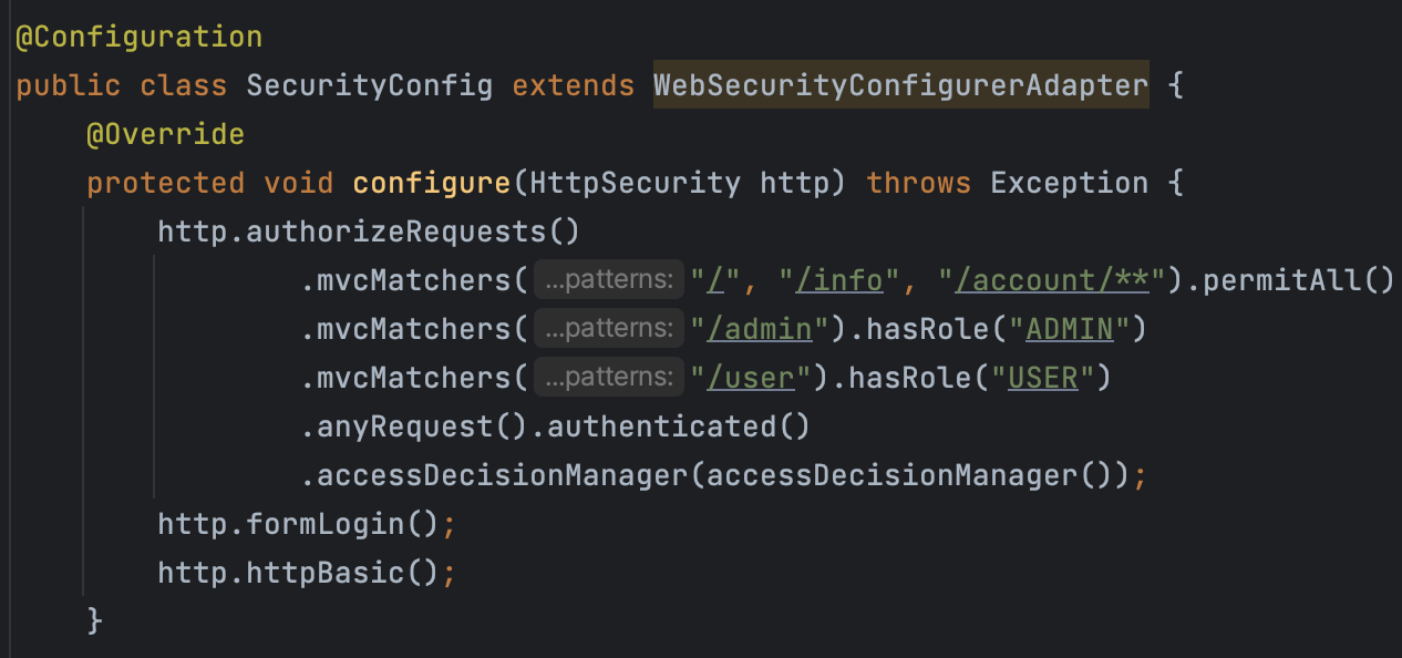 image-20230223145550105