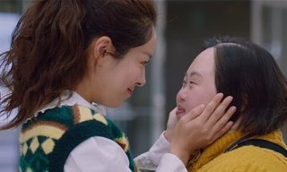 정은혜 우리들의 블루스