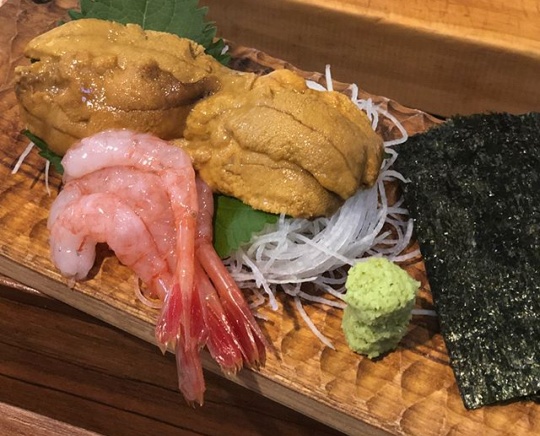 마포 망원동 이자카야 '미자카야'