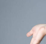 마우스 손목 통증 예방