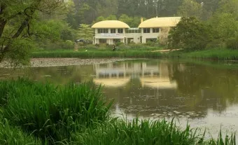 천리포 수목원 목련축제 입장료 여행코스_15