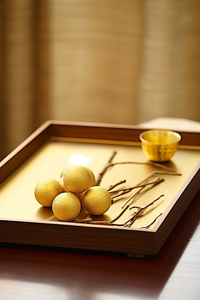 공진단 효능, 복용법, 부작용 및 가격 총정리