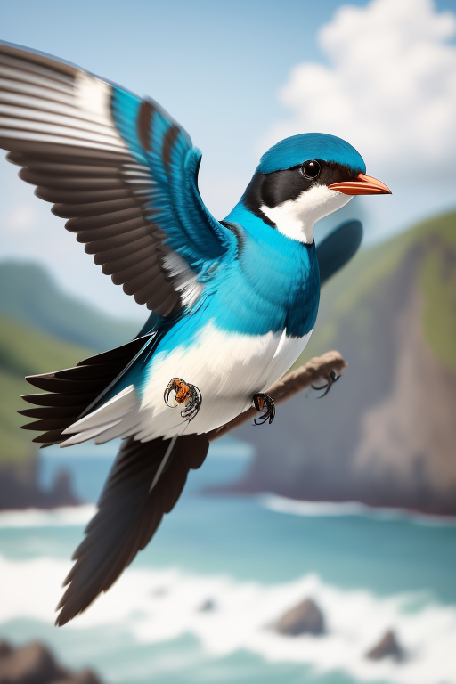 제주 서귀포 가성비 호텔 제비