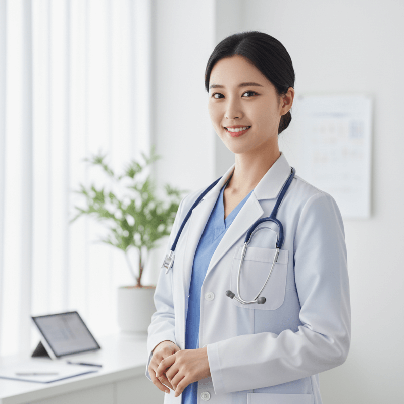 "탈모 치료 혁신? 펠라지 PP405로 머리숱 62% 증가? 임상 데이터로 진실 파헤치기"