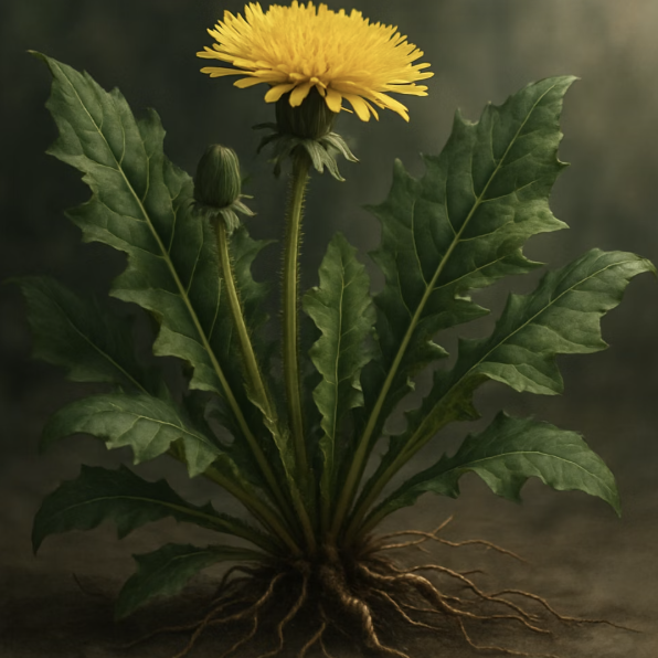 시작 전&amp;#44; 이것만은 알아두세요