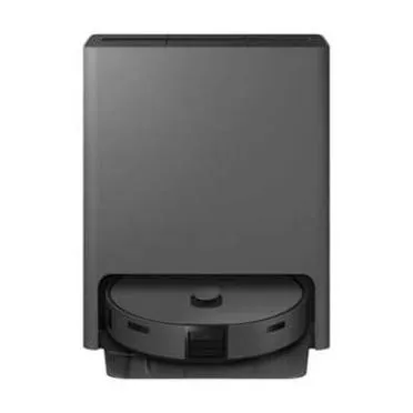 로봇청소기 선물 라이다 자가비우기 금속브러시 층간소음 고려한 모델 제안_12