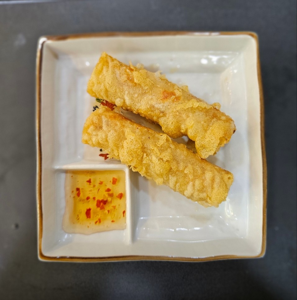 분당 수내동 쌀국수 맛집 미식당, 진한 국물과 가성비로 소문난 베트남 맛집 후기