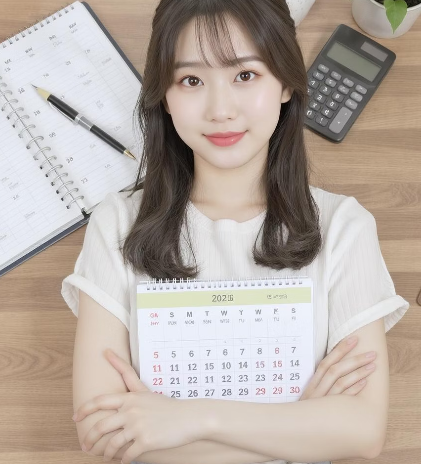 햇살론 15 자격조건부터 신청방법까지 4