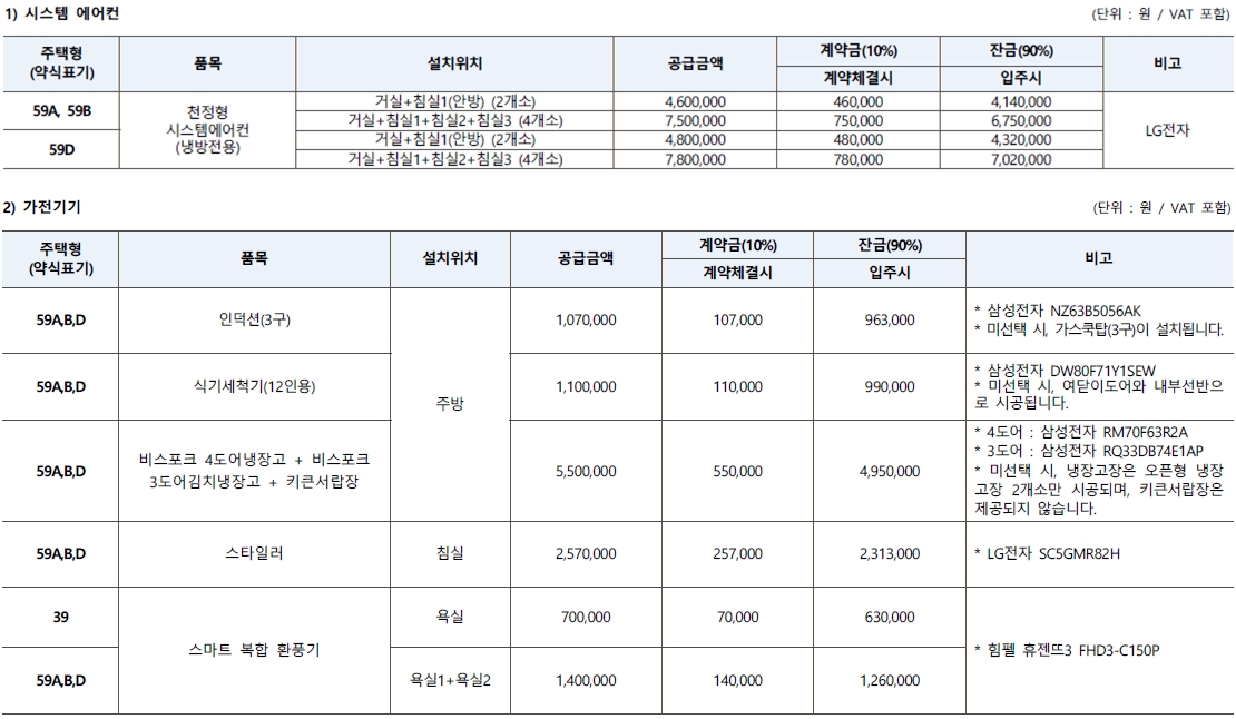 청계노르웨이숲2차-7