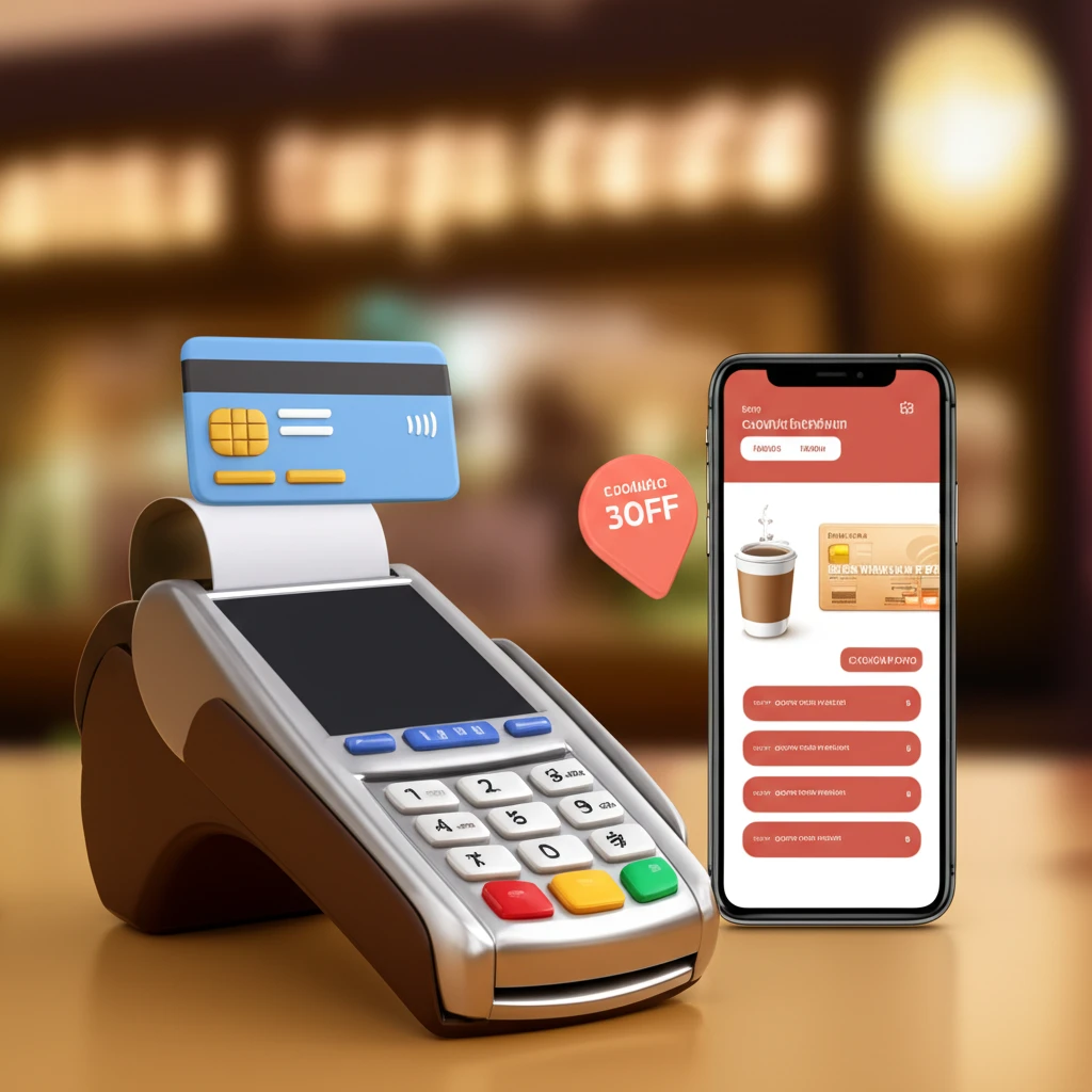 스벅 덕후 필수템! 현대카드 Star..