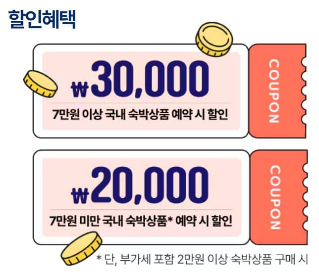 2024 숙박 세일 페스타