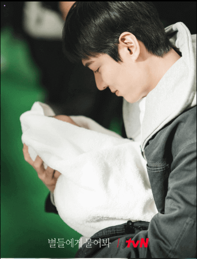 넥플릭스 유튜브