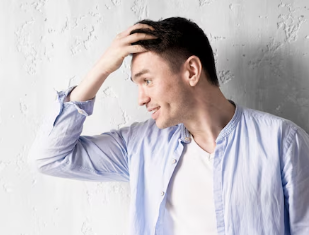 소변에 거품이 나는 이유 14