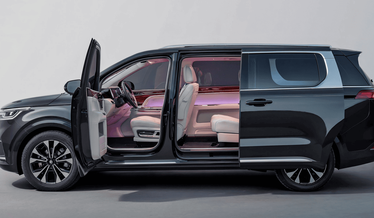 스타렉스_중고차_시세표_9