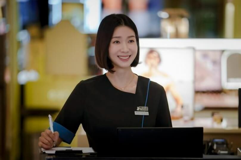 김지현-사진