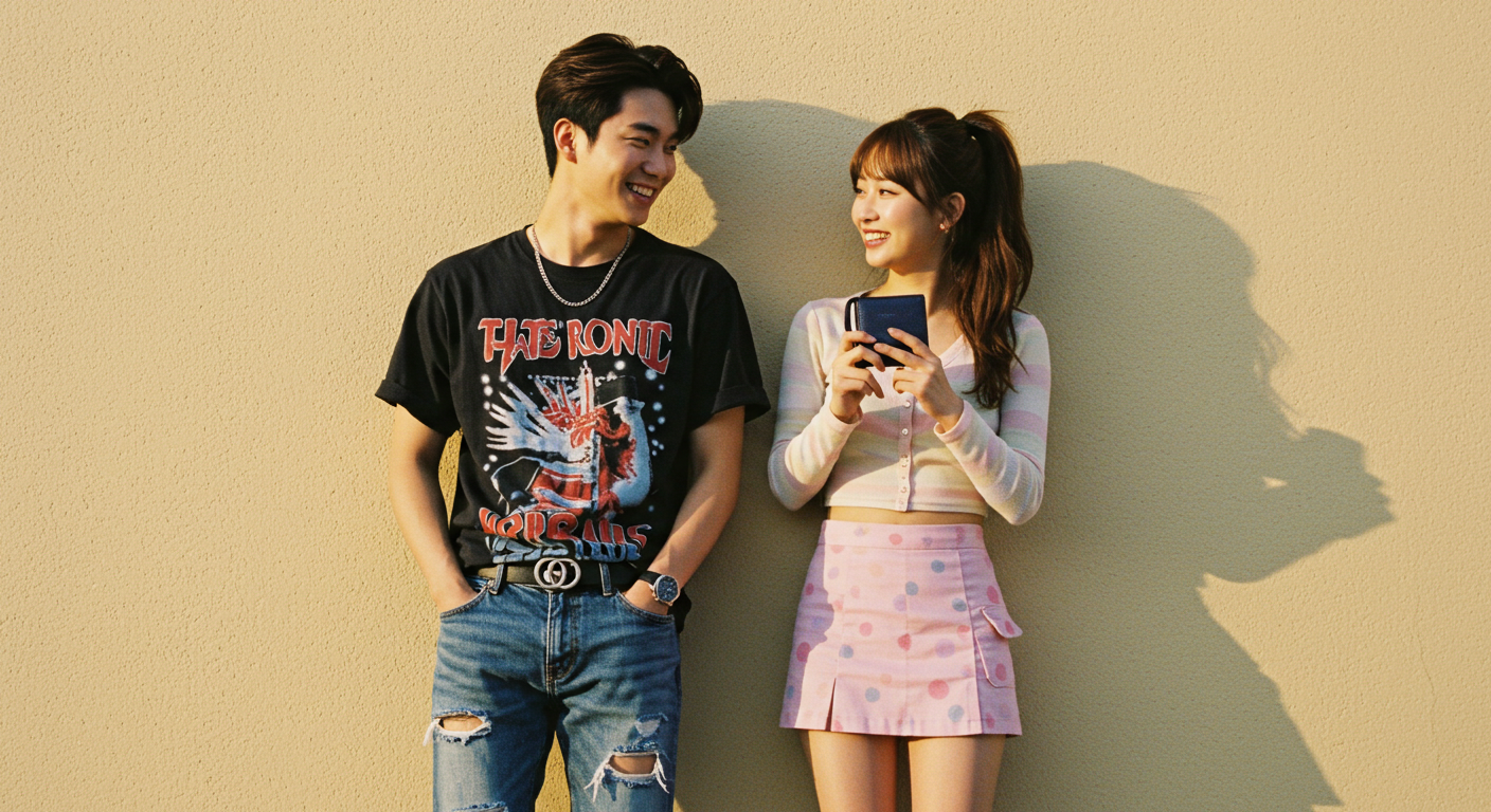 현대해상 간병보험