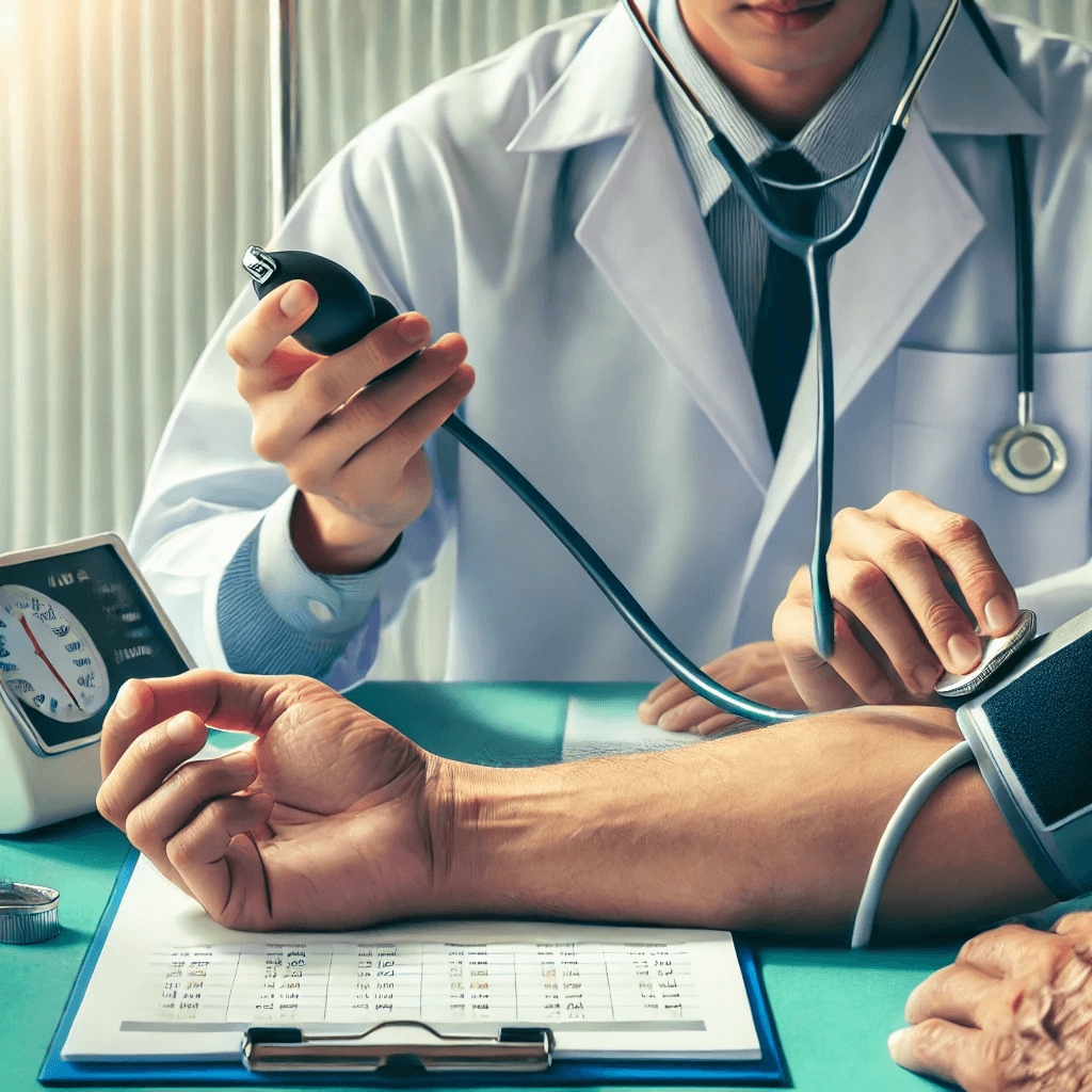 청년 의료비 지원금 신청