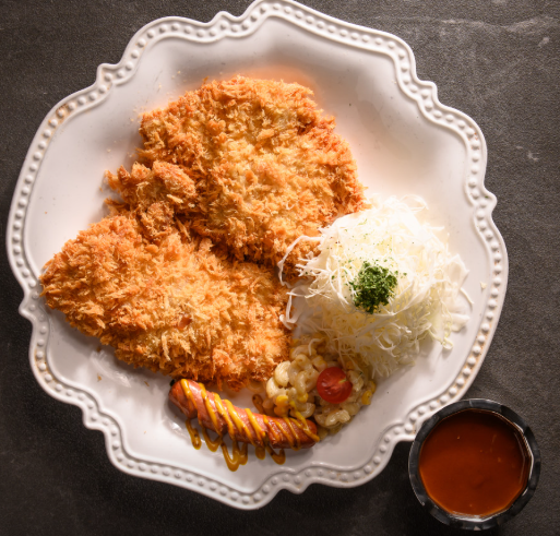 생생정보 직화닭갈비 7분부대찌개 닭전 막국수 기다려야제맛 강남 학동역 류몽민