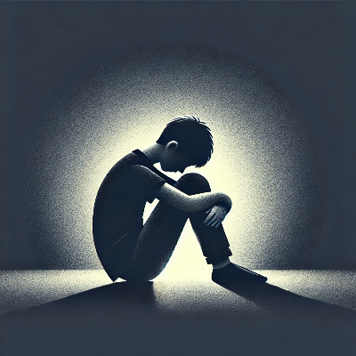 최근 몇 년 사이 유명 연예인의 안타까운 죽음이 반복되면서, 큰 충격을 주고 있습니다. 하지만 더 심각한 문제는, 이러한 사건이 청소년 자살에 직접적인 영향을 미친다는 점입니다. 연예인 자살과 청소년 자살 사이의 관계를 분석하고, 우리가 주의해야 할 부분들을 함께 살펴보겠습니다.