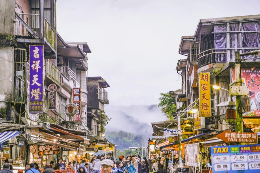 대만 이지카드 구매방법