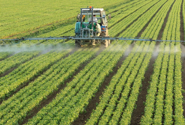 농지이양 은퇴직불제 농지요건 지원단가 신청방법은?