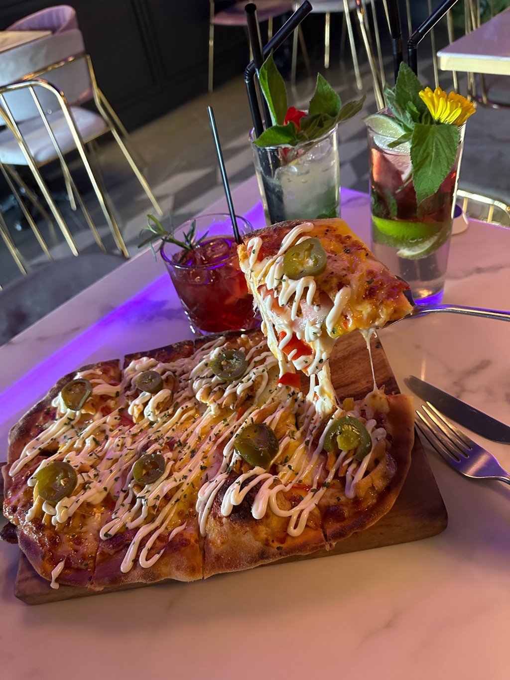 더티래빗