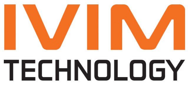 아이빔테크놀로지