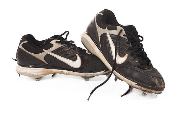 야구화구매가이드